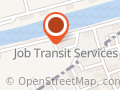 Job-Transit Services