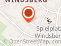 Moveling