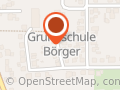Grund- U. Hauptschule