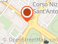 Repetto Correndo Oderda & C. S.a.s.