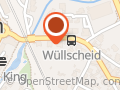 MezzCapital Advice GmbH
