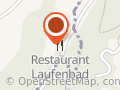 The Lunchbox GmbH