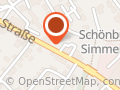 Coli Automobile Simmern