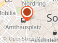 Suter & Kocher Immobilien AG