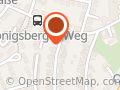 Börger Astrid Med.-Fußpflege