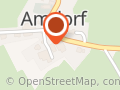 Amdörper Siderei
