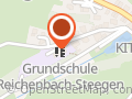 Grundschule Reichenbach-Steegen