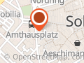 Lovely Brows Solothurn