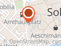 BUnterwäsche