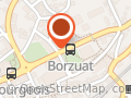 Local de Borzuat