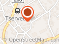 Espace Loko - Coworking & Openspace - Sierre