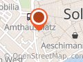 Schmuckwerk 26 GmbH