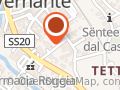 Azienda Sanitaria Locale cn1 Ambulatorio