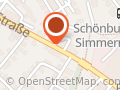 Modern Music School Simmern