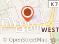 dokeshi GmbH