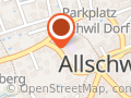 Kindergarten Altes Schulhaus