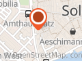 Fryhof