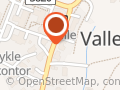 Joker Valle