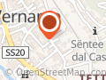 Il Fornaio