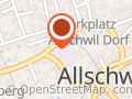 Livice GmbH