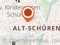Gemeindebüro - Ev. Kirchengemeinde Schüren