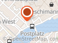 facettenreich gmbh