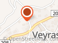 Cave l Or Du Vent Mermoud Bernard