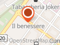 Estetica YLE