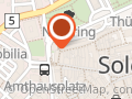 solo design GmbH