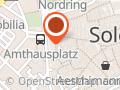 Praxis der Achtsamkeit