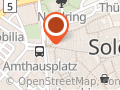 Praxis für Psychotherapie