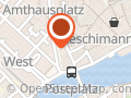 Dress-up Solothurn