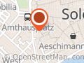 SchmuckZyt Ruchti AG
