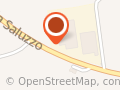 Parizia SRL