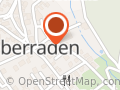 Puderbach Landtechnik