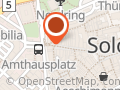 Schlangen-Apotheke