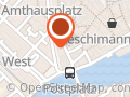 Immo Solothurn AG