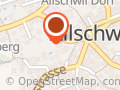 Massage & Therapie Gesundheitsstudio Judith Schönenberger