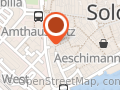 Boutique Teresa GmbH