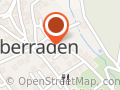 Puderbach Landtechnik