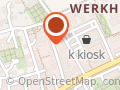 werbwerk AG