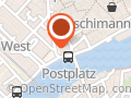 MN Management Consulting GmbH