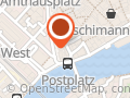 Vitaminstation Gelati & Fruchtsaft