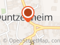 Jl Maintenance Industrie