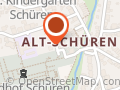 Evangelische Kirche Alt-Schüren