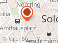 Dr. Armida Armida Seitz Psychologische Beratung