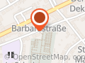 Ev. Friedhof Lünen - Ev. Kirchengemeinde Lünen