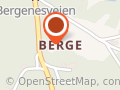Egil Arnold Berge