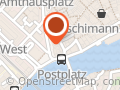 Sophisware GmbH