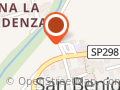Escaperoom25 Cuneo